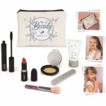 smoby - Set beauty maquillage – Image 3