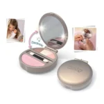 MY BEAUTY COMPACT POWDER