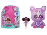 Lol suprise poupée Tweens costume surprise-HOOPS CUTIE – Image 6