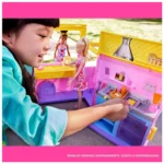 Camion à Limonade -Barbie – Image 2