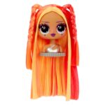 Coffret LOL suprise poupée Tweens Swap surprise - Bailey – Image 2