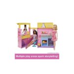 Camion à Limonade -Barbie – Image 3