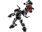 76276 - LEGO Marvel - L’Armure Robot de Venom contre Miles Morales – Image 5