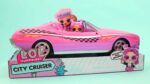 Voiture City Cruiser L.O.L. Surprise – Image 2
