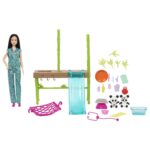 Barbie Le Sanctuaire des Pandas – Image 2