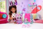 Lol suprise poupée Tweens costume surprise-HOOPS CUTIE – Image 2