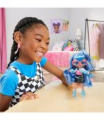 Poupée LOL surprise Tweens Ellie Fly - Saison 5 – Image 2