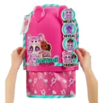 Lol suprise poupée Tweens costume surprise-HOOPS CUTIE – Image 5