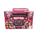 BEAD BOX-924 – Image 3