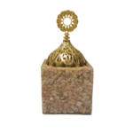 Brûleur d'encens – Image 5