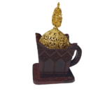 Brûleur d'encens – Image 4