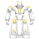 Star Treasure Warrior II infrared remote control intelligent robot-G16