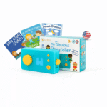 Ma fabrique à histoires-Lunii – Image 5