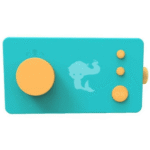 Ma fabrique à histoires-Lunii – Image 4