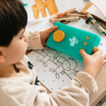 Ma fabrique à histoires-Lunii – Image 2