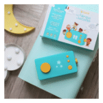 Ma fabrique à histoires-Lunii – Image 3