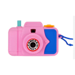 SEJADAH-Tapis de prière de ma fille – Image 3