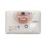 ABENA serviette de Maternité 15 U