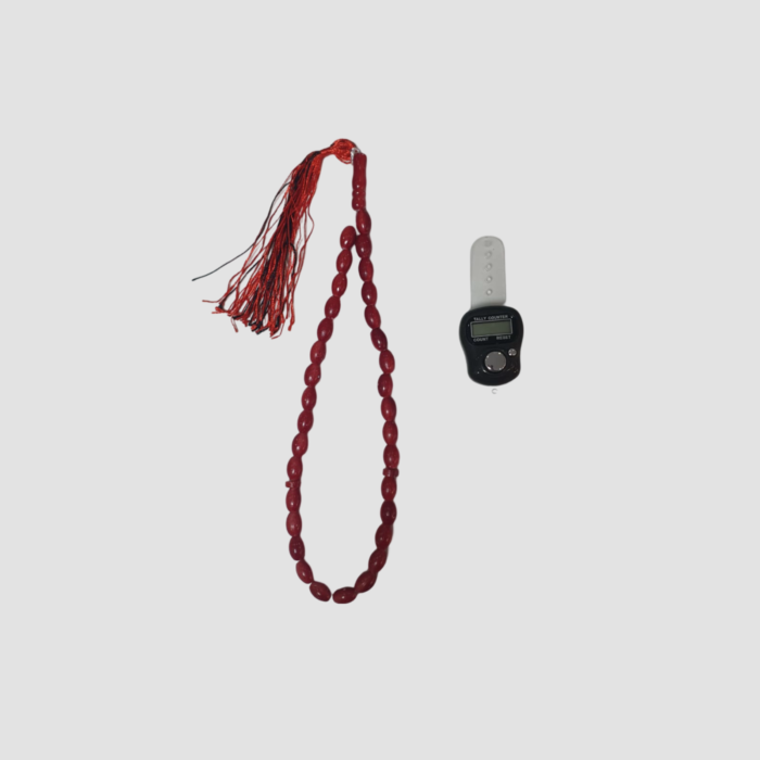 Image Editor 2025 02 14T122515.346