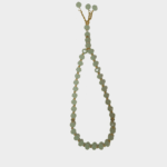 Chapelet Musulman - Tasbih – Image 2