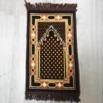 Tapis de prière  -Petit enfant