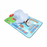 Tapis de prière éducatif – Image 2