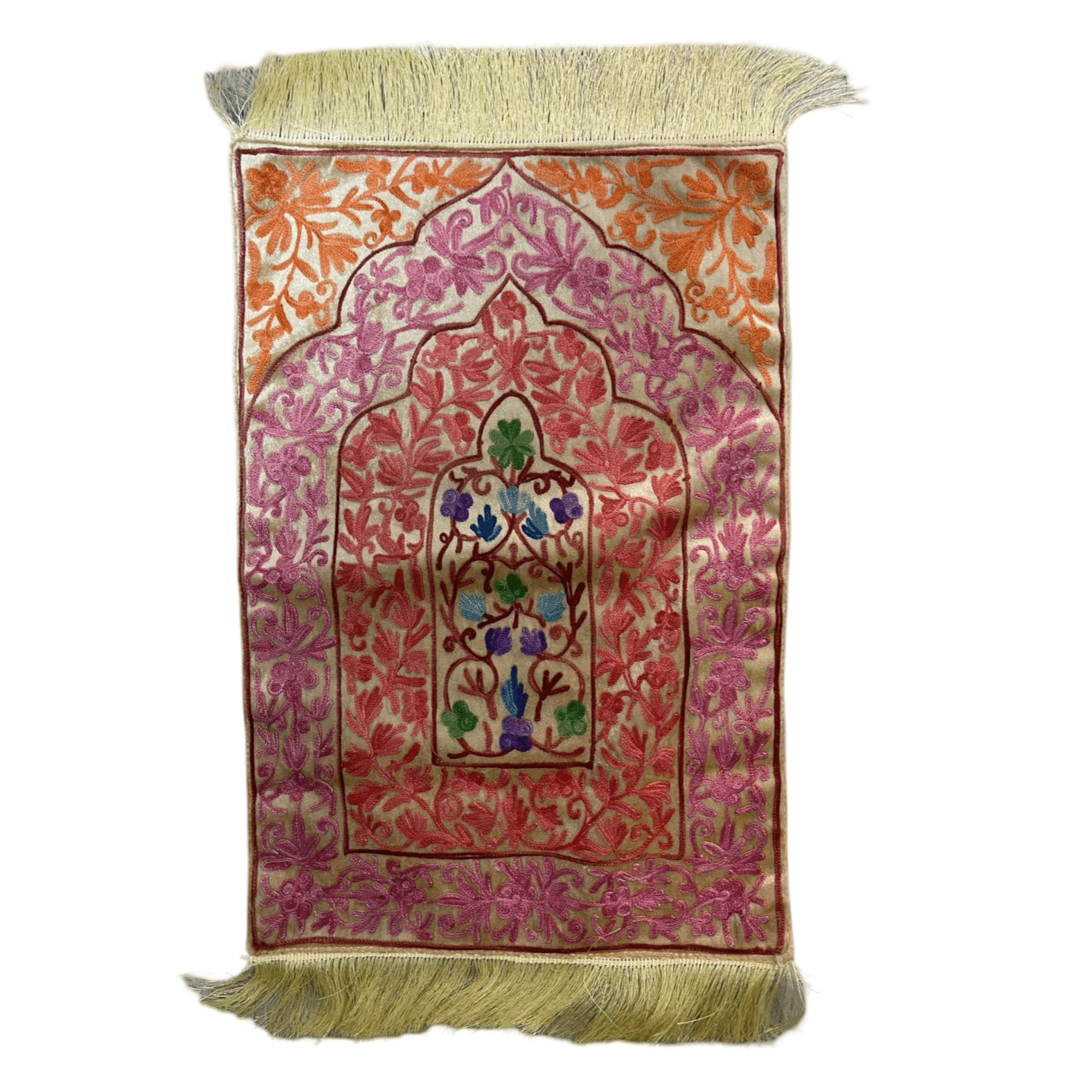 Image_Editor - 2025-02-14T180237.785 (1) Tapis de prière enfant – Image 1