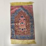 Tapis de prière enfant – Image 3