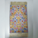 Tapis de prière enfant – Image 2