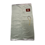 Coffret : Tapis de prière et chapelet surat al kahf – Image 2