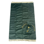 Tapis de Prière en 6 couleurs – Image 2