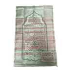 Tapis de Prière