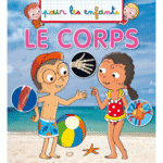 Pour les enfants : LE CORPS – Image 2