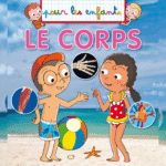 Pour les enfants : LE CORPS