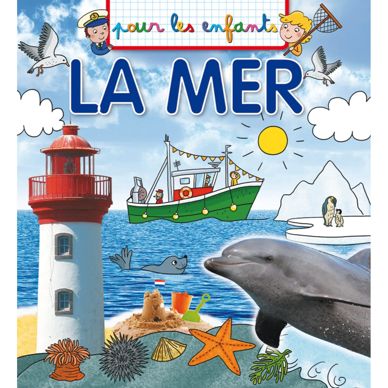 Image_Editor - 2025-02-20T154011.729 Pour les enfants : LA MER – Image 1