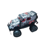 Voiture télécommandée Hors route-0855-167