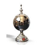 Brûleur d'encens électronique – Image 2