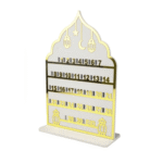 Calendrie Ramadan en boirs – Image 2