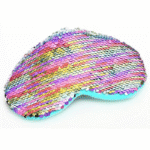 Zarine - Masque yeux