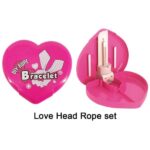 2 IN 1 HAIR CARE SETS-919 – Image 5