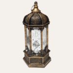 Lanterne de Ramadan-Petit Format – Image 4