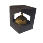 Brûleur d'encens – Image 3