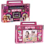 BEAD BOX-924