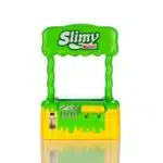 Slimy Fontaine à flux continu de lumières produisant un effet sonore gluant – Image 4
