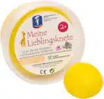 Argile molle pour enfants, présentoir universel 100 g – Image 4