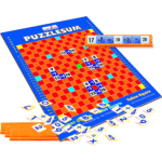 Puzzlesum Jeu De Chiffres – Image 2
