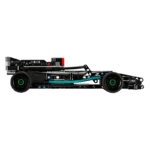 42165 - LEGO® Technic - Mercedes-AMG F1 W14 E Performance Pull-Back – Image 4