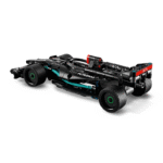 42165 - LEGO® Technic - Mercedes-AMG F1 W14 E Performance Pull-Back – Image 2