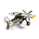 42198 - LEGO® Technic - L’avion de brousse – Image 2