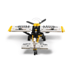 42198 - LEGO® Technic - L’avion de brousse – Image 6
